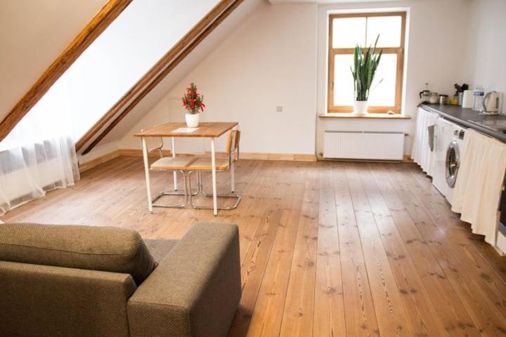 Amber Private Rooms Ryga Zewnętrze zdjęcie