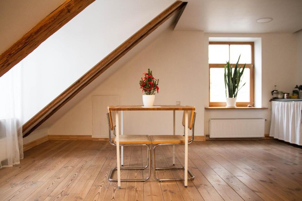 Amber Private Rooms Ryga Zewnętrze zdjęcie