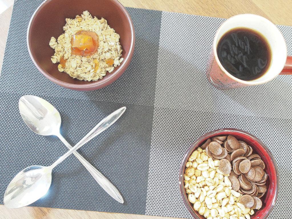 Amber Private Rooms Ryga Zewnętrze zdjęcie